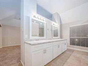21403 Park Post Lane, Katy TX 77450