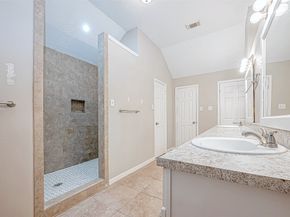 21403 Park Post Lane, Katy TX 77450