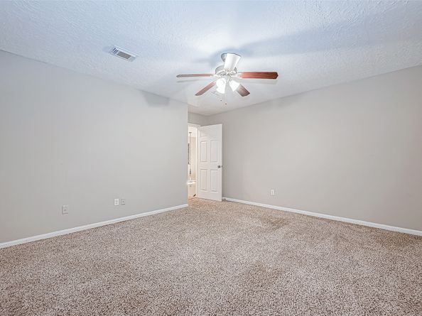 21403 Park Post Lane, Katy TX 77450