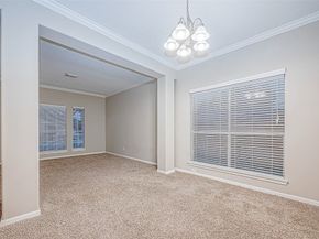 21403 Park Post Lane, Katy TX 77450