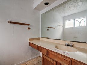 12728 Hollandale Drive, Houston TX 77082