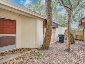 12728 Hollandale Drive, Houston TX 77082