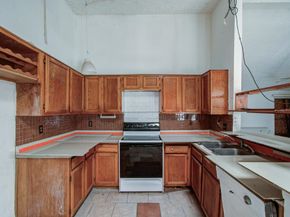 12728 Hollandale Drive, Houston TX 77082