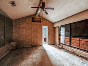 12728 Hollandale Drive, Houston TX 77082