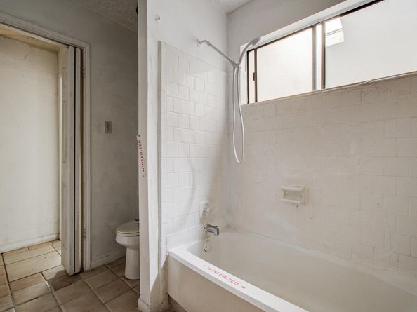 12728 Hollandale Drive, Houston TX 77082
