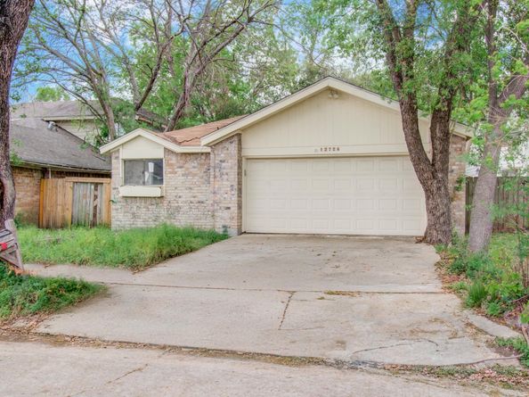 12728 Hollandale Drive, Houston TX 77082