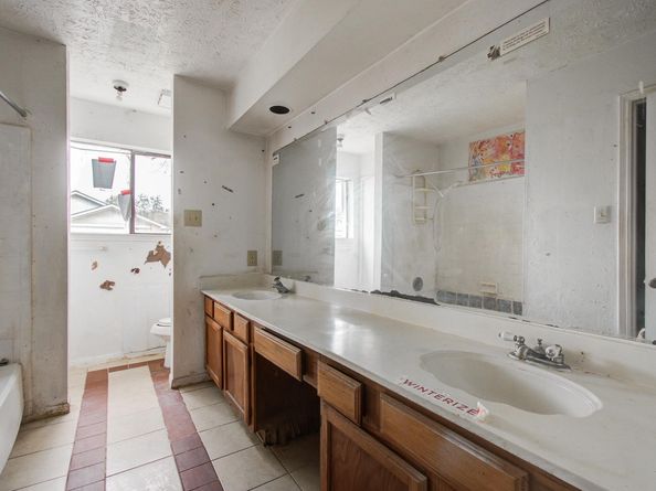 12728 Hollandale Drive, Houston TX 77082