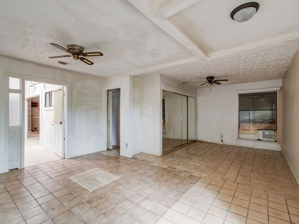 12728 Hollandale Drive, Houston TX 77082