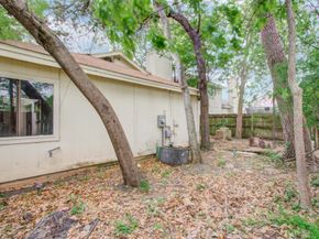 12728 Hollandale Drive, Houston TX 77082