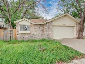 12728 Hollandale Drive, Houston TX 77082
