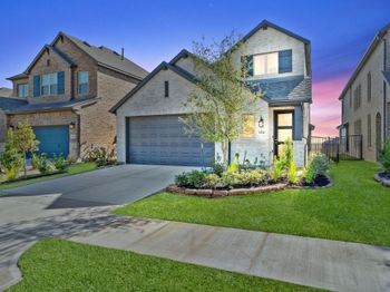 19547 Shady Hike Lane