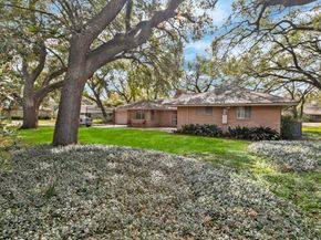 7702 Nairn Street, Houston TX 77074