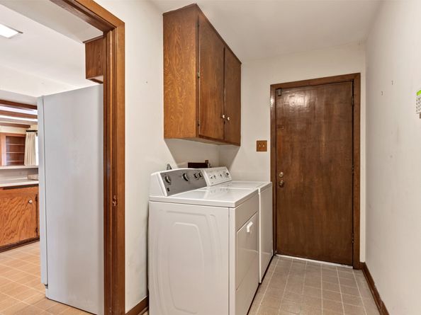 7702 Nairn Street, Houston TX 77074