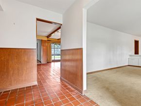 7702 Nairn Street, Houston TX 77074