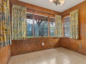 7702 Nairn Street, Houston TX 77074