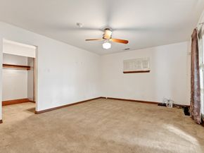 7702 Nairn Street, Houston TX 77074