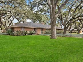 7702 Nairn Street, Houston TX 77074