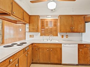 7702 Nairn Street, Houston TX 77074