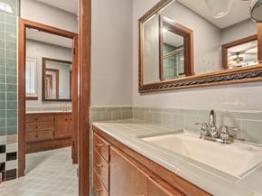 7702 Nairn Street, Houston TX 77074