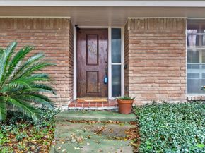 7702 Nairn Street, Houston TX 77074