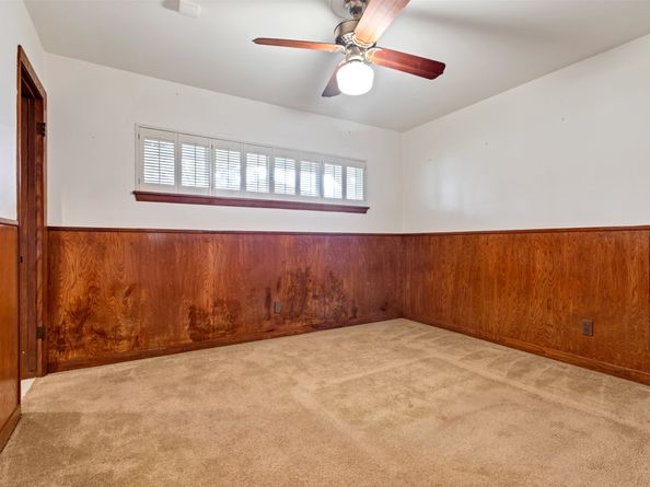 7702 Nairn Street, Houston TX 77074