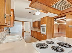 7702 Nairn Street, Houston TX 77074