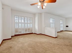 7702 Nairn Street, Houston TX 77074