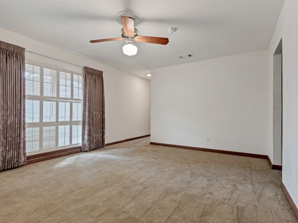7702 Nairn Street, Houston TX 77074