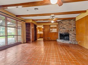 7702 Nairn Street, Houston TX 77074