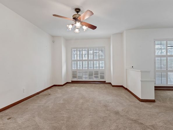7702 Nairn Street, Houston TX 77074