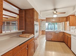 7702 Nairn Street, Houston TX 77074