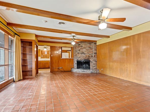 7702 Nairn Street, Houston TX 77074