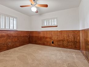 7702 Nairn Street, Houston TX 77074