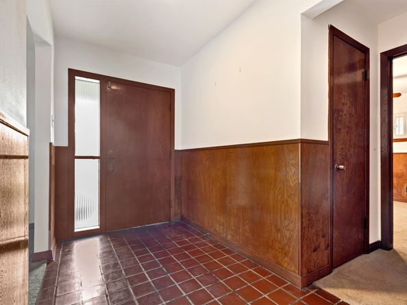 7702 Nairn Street, Houston TX 77074