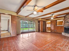 7702 Nairn Street, Houston TX 77074