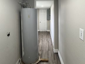7909 Dixie Drive, Houston TX 77087