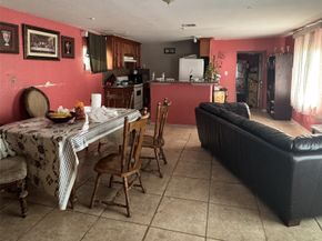 7909 Dixie Drive, Houston TX 77087