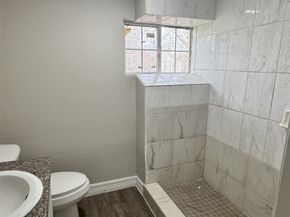 7909 Dixie Drive, Houston TX 77087
