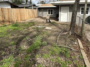 7909 Dixie Drive, Houston TX 77087