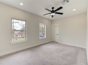 6835 Weston Street A, Houston TX 77021