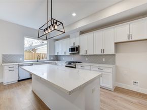 6835 Weston Street A, Houston TX 77021