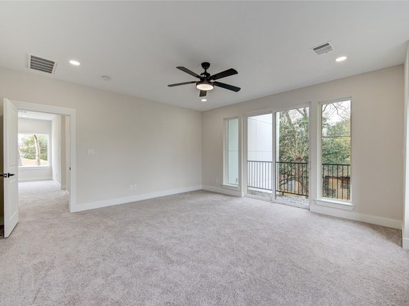 6835 Weston Street A, Houston TX 77021