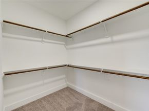 6835 Weston Street A, Houston TX 77021