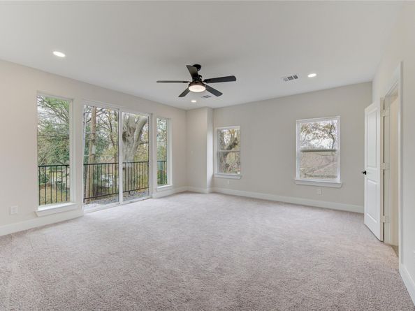 6835 Weston Street A, Houston TX 77021