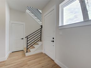 6835 Weston Street A, Houston TX 77021