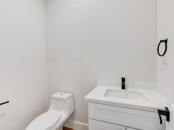 6835 Weston Street A, Houston TX 77021