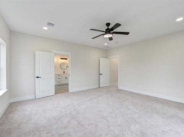 6835 Weston Street A, Houston TX 77021