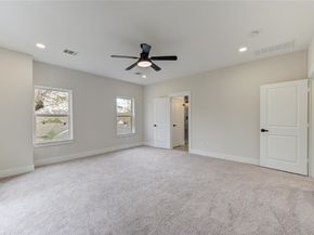 6835 Weston Street A, Houston TX 77021