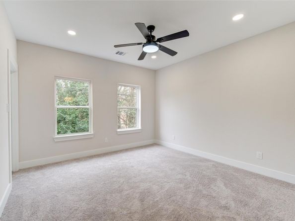 6835 Weston Street A, Houston TX 77021