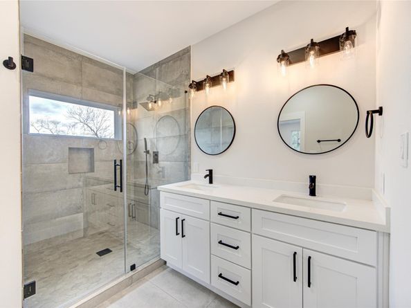 6835 Weston Street A, Houston TX 77021